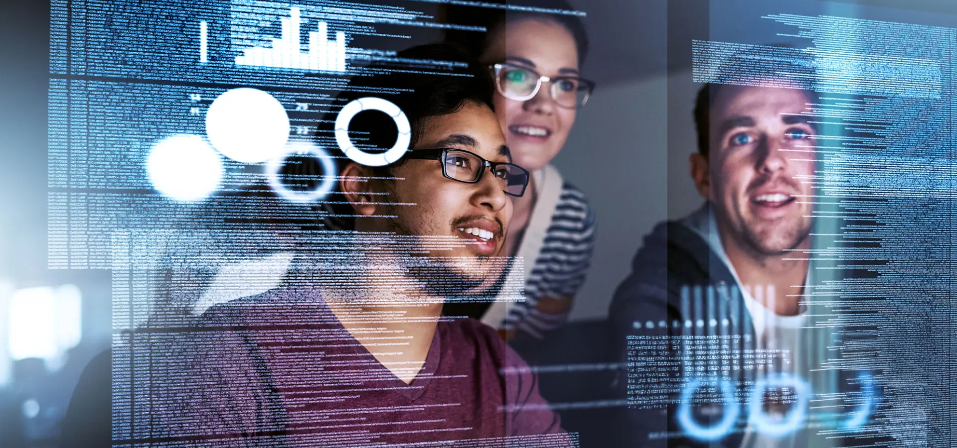 Ahorre Tiempo y Dinero