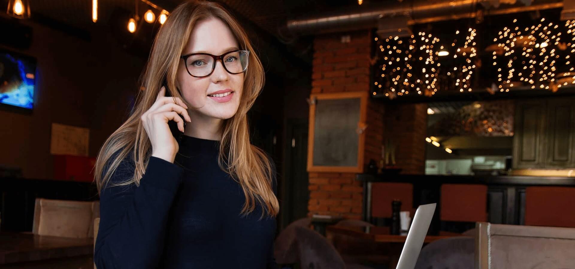 Tecnología IDN Exclusiva